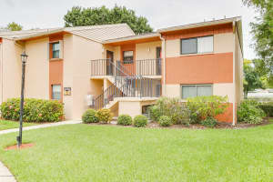 2696 Golf Lake Cir, Melbourne, FL 32935, Sold 09/11/20
