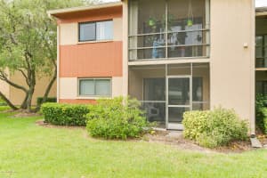 2696 Golf Lake Cir, Melbourne, FL 32935, Sold 09/11/20