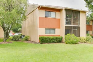2696 Golf Lake Cir, Melbourne, FL 32935, Sold 09/11/20