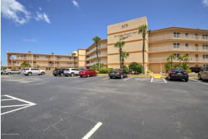 975 Florida A1A, Satellite Beach, FL 32937, Sold 09/09/20