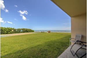 975 Florida A1A, Satellite Beach, FL 32937, Sold 09/09/20