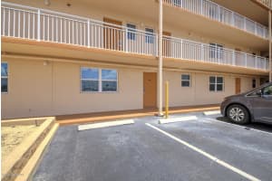 975 Florida A1A, Satellite Beach, FL 32937, Sold 09/09/20