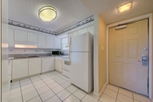975 Florida A1A, Satellite Beach, FL 32937, Sold 09/09/20