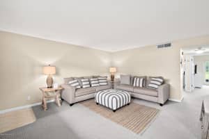 201 St Lucie Ln, Cocoa Beach, FL 32931, Sold 03/17/21