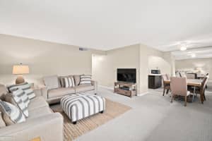 201 St Lucie Ln, Cocoa Beach, FL 32931, Sold 03/17/21
