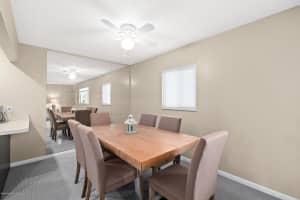 201 St Lucie Ln, Cocoa Beach, FL 32931, Sold 03/17/21