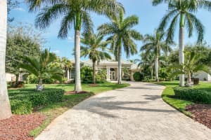 242 Lansing Island Dr, Indian Harbour Beach, FL 32937, Sold 01/26/21