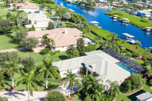 242 Lansing Island Dr, Indian Harbour Beach, FL 32937, Sold 01/26/21