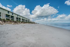 199 Florida A1A, Satellite Beach, FL 32937, Sold 11/10/20