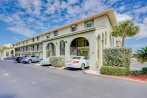 199 Florida A1A, Satellite Beach, FL 32937, Sold 11/10/20