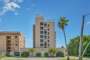 989 N Hwy A1A, Indialantic, FL 32903, Sold 01/21/21