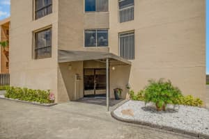 989 N Hwy A1A, Indialantic, FL 32903, Sold 01/21/21