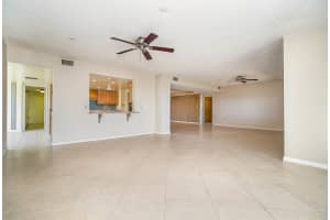 989 N Hwy A1A, Indialantic, FL 32903, Sold 01/21/21