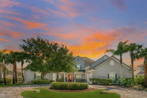 383 Lanternback Island Dr, Satellite Beach, FL 32937, Sold 10/20/20