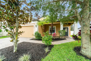 1222 Hailey St, West Melbourne, FL 32904, Sold 10/08/20