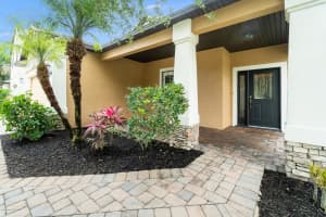 1222 Hailey St, West Melbourne, FL 32904, Sold 10/08/20