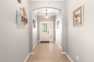1222 Hailey St, West Melbourne, FL 32904, Sold 10/08/20