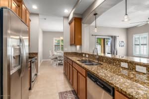 1222 Hailey St, West Melbourne, FL 32904, Sold 10/08/20