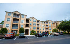 3848 Lexmark Ln, Rockledge, FL 32955, Sold 10/09/20