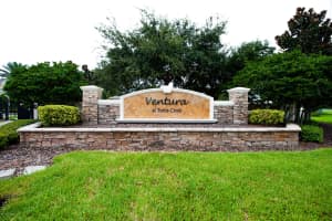 3848 Lexmark Ln, Rockledge, FL 32955, Sold 10/09/20
