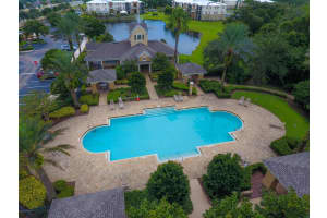 3848 Lexmark Ln, Rockledge, FL 32955, Sold 10/09/20