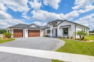 1703 Crossbill Dr, Titusville, FL 32796, Sold 12/30/20