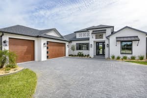 1703 Crossbill Dr, Titusville, FL 32796, Sold 12/30/20