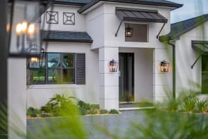 1703 Crossbill Dr, Titusville, FL 32796, Sold 12/30/20