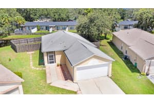 2474 Misty Way Ln, Melbourne, FL 32935, Sold 10/08/20