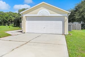 2474 Misty Way Ln, Melbourne, FL 32935, Sold 10/08/20