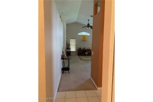1218 Creek Side Cir, Rockledge, FL 32955, Sold 10/23/20