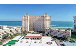 830 N Atlantic Ave, Cocoa Beach, FL 32931, Sold 10/29/20