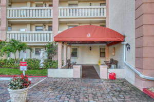830 N Atlantic Ave, Cocoa Beach, FL 32931, Sold 10/29/20