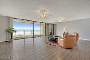 830 N Atlantic Ave, Cocoa Beach, FL 32931, Sold 10/29/20