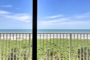 830 N Atlantic Ave, Cocoa Beach, FL 32931, Sold 10/29/20