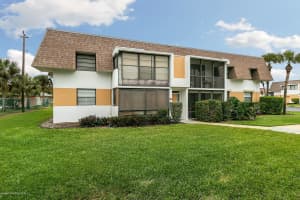 2700 N Hwy A1A, Indialantic, FL 32903, Sold 12/04/20