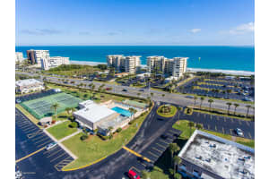 2700 N Hwy A1A, Indialantic, FL 32903, Sold 12/04/20