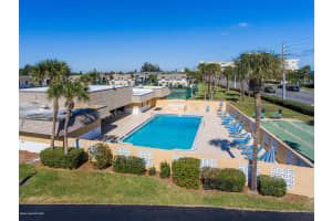 2700 N Hwy A1A, Indialantic, FL 32903, Sold 12/04/20