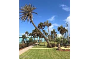 55 Sea Park Blvd, Satellite Beach, FL 32937, Sold 10/07/20
