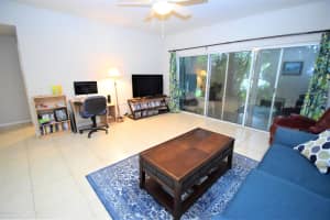 55 Sea Park Blvd, Satellite Beach, FL 32937, Sold 10/07/20