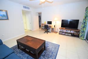 55 Sea Park Blvd, Satellite Beach, FL 32937, Sold 10/07/20