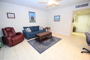 55 Sea Park Blvd, Satellite Beach, FL 32937, Sold 10/07/20