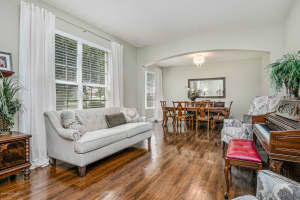 319 Chennault Ln, Rockledge, FL 32955, Sold 03/05/21