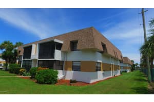 2700 N Hwy A1A, Indialantic, FL 32903, Sold 10/06/20