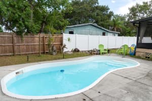 254 Heavenly St, Merritt Island, FL 32953, Sold 10/19/20