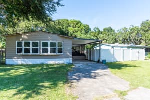 254 Heavenly St, Merritt Island, FL 32953, Sold 10/19/20