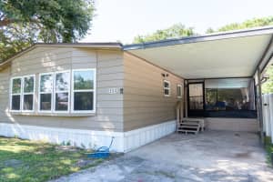 254 Heavenly St, Merritt Island, FL 32953, Sold 10/19/20