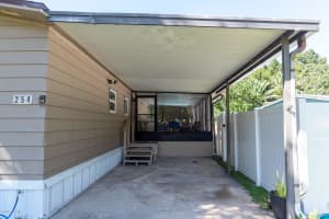 254 Heavenly St, Merritt Island, FL 32953, Sold 10/19/20