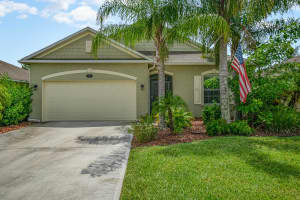 2048 Neveah Ave, Palm Bay, FL 32907, Sold 09/28/20