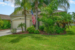 2048 Neveah Ave, Palm Bay, FL 32907, Sold 09/28/20